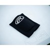 Rawlings | Protector de muñeca | Adulto | Negro