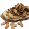 Domestic burdock pills 500g roasted burdock pills / 국산 우엉환