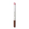 The Saem Saemmul Aegyo Sal Maker 01. Aegyo Plump White