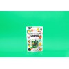 Candy Kittens Love Candy 140G (Pack of 7)
