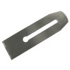 Faithfull FAIPLANE7RB Replacement Blade No.6 and No.7 Plane