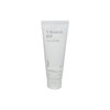 Natural Derma Project Vitamin B9 Tone-Up Whitening Cream 65ml /