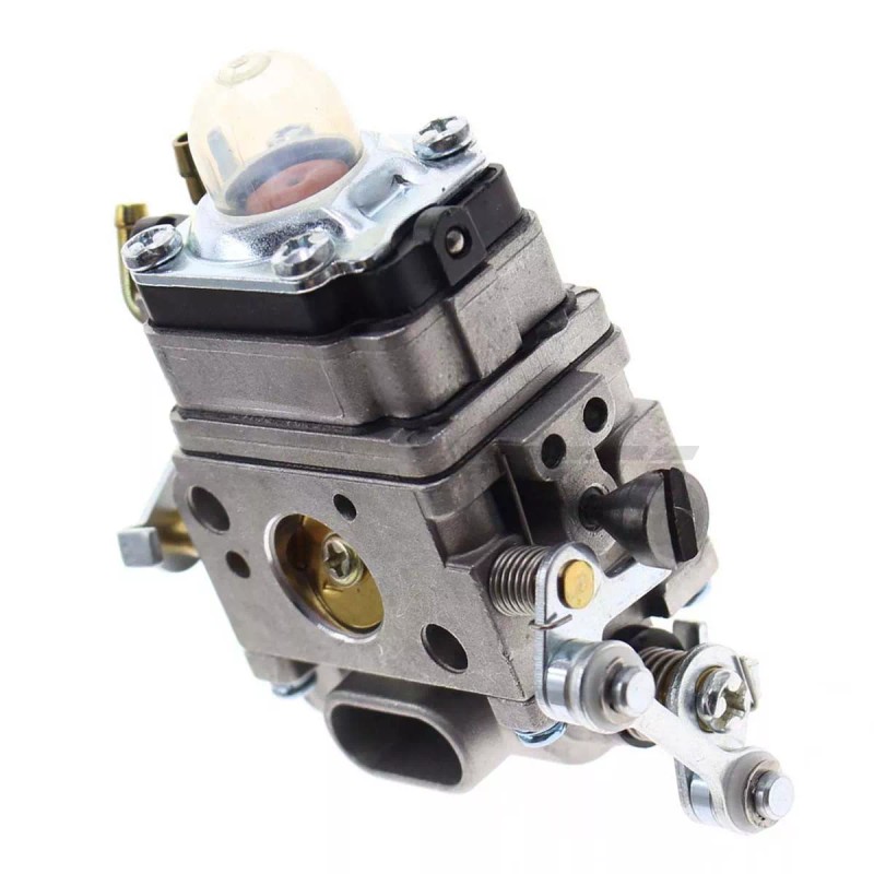 Cell New Carburetor For Echo PB-500 PB-500H PB-500T Leaf Blower