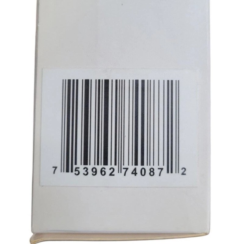 Dayomed Dayoumed NON-CONTACT Digital Forehead Infrared Thermometer All Ages Model