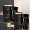 HC AHC Masters Tone-up Sun Serum 50ml 2 x Hypoallergenic