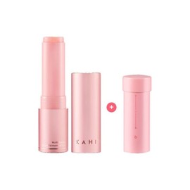 Gahi Multi-Bam Refill Main Product + Refill / 가히 멀티밤 리필형 본품+리필