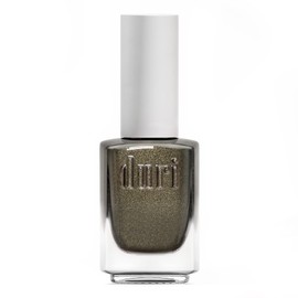 duri Metallic Shimmer Nail Polish (Jubilee)