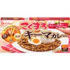 House Foods Kokumaro Keema Curry Sweet 5.4 oz (148 g) x 10 Packs