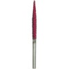 Proxxon 29064 Rasp Cutter with Metal Needles Shape: Needle Diameter