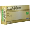 Ronco Poly Gloves Large 500 Gloves , Deli, Food, etc