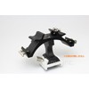 AstroStreet Tri-Finger Viewfinder Leg Triple Mount Adapter