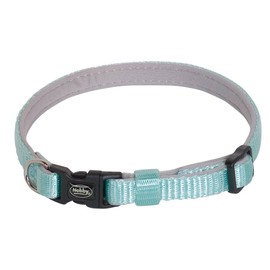 Nobby Classic Preno Mini Collar Length 13-20 cm Width 10 mm Mint