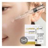 Lir Glutathione Liposome 14 Ampoule 1 +1 - Dark Spot Improvement Brightening Ampoule Whitening / 리르 글루타치온 리포좀 14 앰플 1 +1 - 기미잡티개선 광채앰플 미백