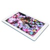 8.0 Inch Tablet for Android 8 Core CPU 2GB RAM