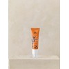 Urtekram Day Cream - Spicy Orange Blossom - Normal to