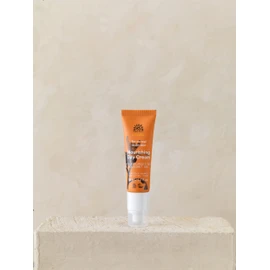 Urtekram Day Cream - Spicy Orange Blossom - Normal to Dry Skin - 50ml Vegan Organic Moisturising Natural Origin