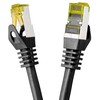 BIGtec All Patch Cables