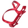 Lixada Drink Holder Bottle Cage Bottle Holder Ultra Light Aluminum