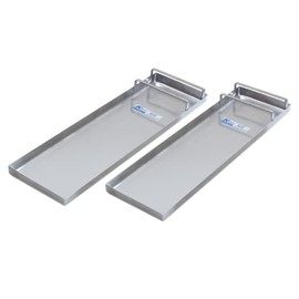 Kraft CC152 Denver Sliders