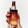 Kérastase Sérum capilar Magic Night de 8 horas 90mL