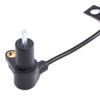 RIDEX ABS Sensor 412W0552 Front Right Sorento I (JC)