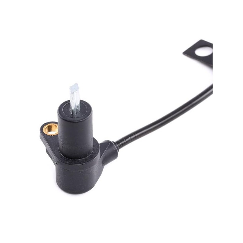 RIDEX ABS Sensor 412W0552 Front Right Sorento I (JC)