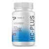 Acido Hialurónico Tomado Cápsulas Precio Hc-plus Primetech 80 Capsulas Con