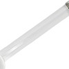 2 in 1 Face Roller Massager Face Roller Eye Ice