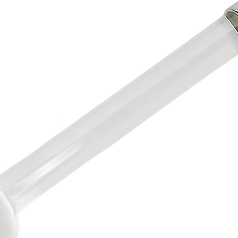 2 in 1 Face Roller Massager Face Roller Eye Ice