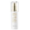 Rosanna Hydra Whitening Essence 40mL