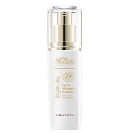 Rosanna Hydra Whitening Essence 40mL