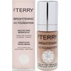 Brightening CC Foundation - 6N Tan Neutral by By Terry