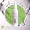 Suero RUBRIAL Colágeno y Elastina 125ml Antiarrugas Hidratante Facial