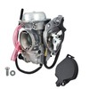 Carburetor Carb Replacement for 1999 2001 2002 2000 Prairie 400