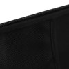 3D Pen Carrying Case for SCRIB3D for MYNT3D Super for