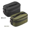 Lunchbox Insulated Bag Small Lunch Bag Thermal Lunch Box Portable