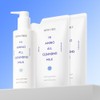 Deweytree [Dewytree] High Amino All Cleansing Milk 800ml (main product