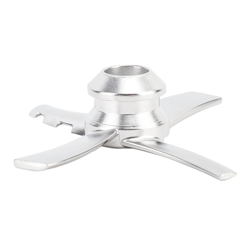Replacement Paddle Blade for NC101 NC201 NC205 NC300 NC301 Stainless