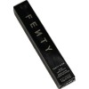 Fenty Beauty Icon Velvet Liquid Lipstick Color Pink Lemo´scene