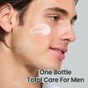 The Skin House Homme Innofect All In One Moisturizer [Korean