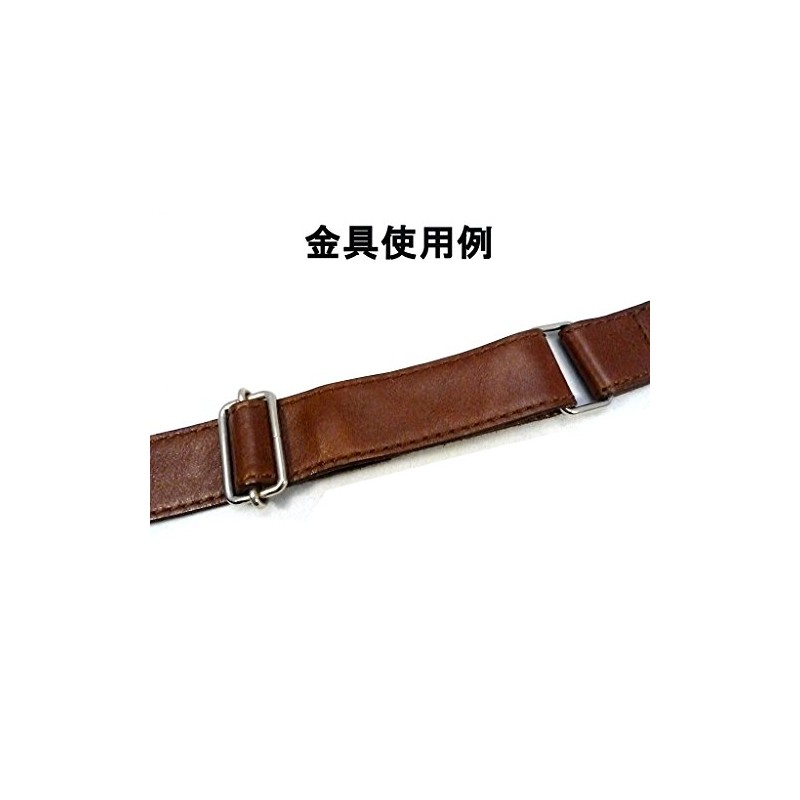 Ichinen Access Family Tool 57112 Single Line Feed (Move Can)