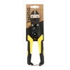 RHINO Manual Bolt Cutter - Mini Bolt Cutter 200 mm
