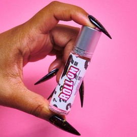 ROLL ON FRAGRANCE OIL- pick your favorite scent!:_Mystery (You'll Never Know)