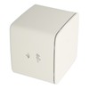 4G LTE CPE Wireless Data Terminal Smart WiFi Mobile Router