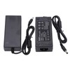 AC Adapter Durable Reliable Protection Function Power Supply for IMAX