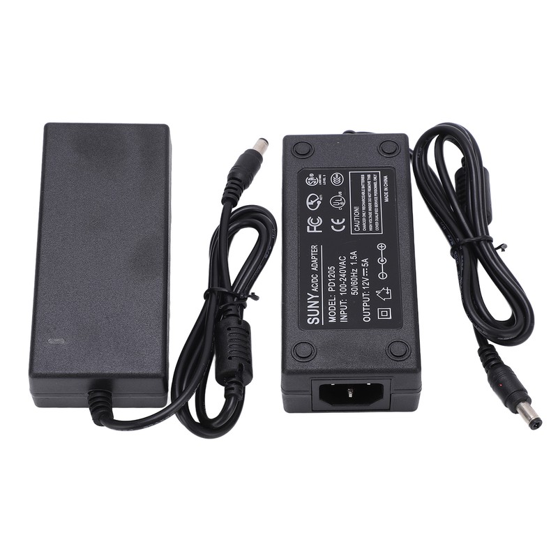 AC Adapter Durable Reliable Protection Function Power Supply for IMAX