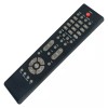 For Westinghouse RMT-51 Replace Remote for Westinghouse TV W1603 W2613