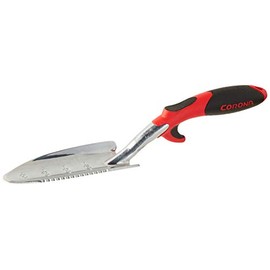 Corona CT 3720 eGrip Transplanter