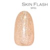 MD-GEL Skin Flash SF01 8g
