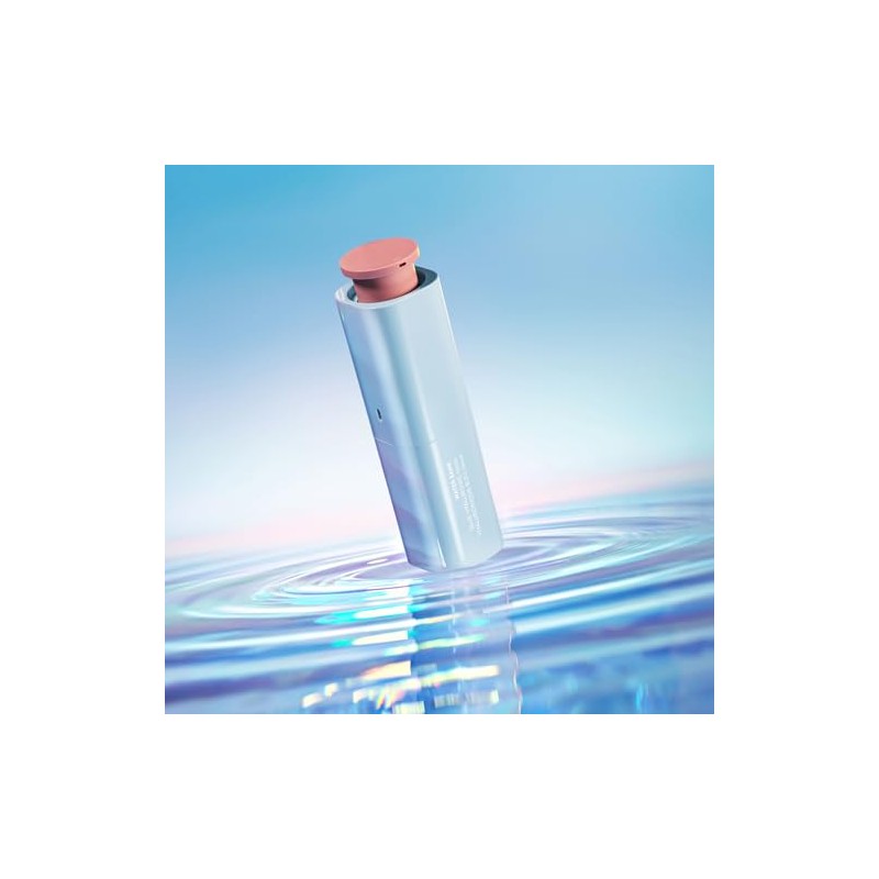 LANEIGE Water Bank Blue Hyaluronic Serum (Suero De Ácido Hialurónico